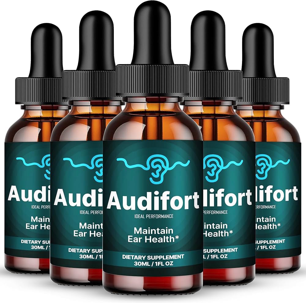 Hurry Claim Your Discounted Bottles While Supplies Last!